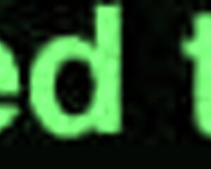 Married gay man gets wild!