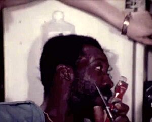 Japanese Babe Sucks Hard, Clit Rubbed Wildly Before Pool Orgy With Amateurs