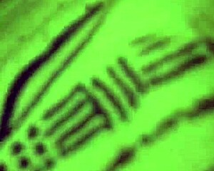 milf prostitute gets creampied in wet pussy sex