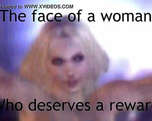 dixie destroys in rumble roses wrestling?