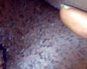 squirting pussy n good head