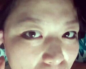 Is she a facebook slut or just teasing?