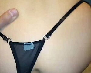 I Fucked My Girlfriend In Four Positions