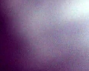 Married gay man gets wild!