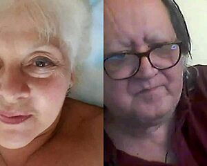 Steamy pounding session with my ugly hubby leaves me breathless