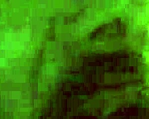 i'm blowin my freind's cock