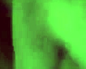 my wife does some late night fingering, it's so hot