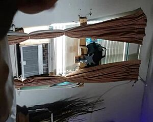 my wife enjoys deepthroat sucking