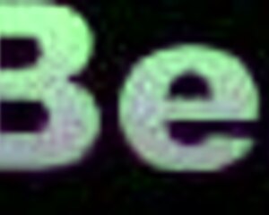 Russian teen Misha gets fucked hard