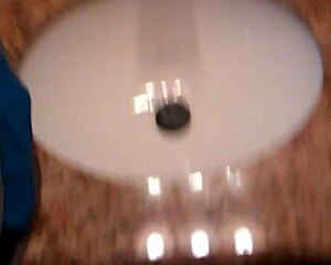 Detailed Stroking of My Monster Cock for Women Watching