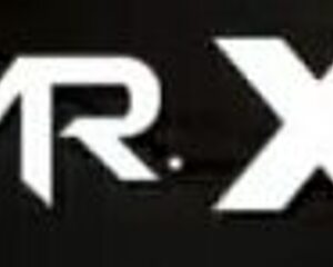 Dusklightmanor - Anal Sex Is Better E1 65 😏