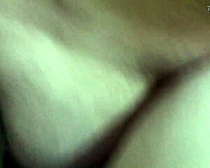 Married gay man gets wild!