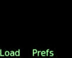 Dusklightmanor - Anal Sex Is Better E1 65 😏