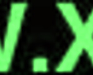 Married gay man gets wild!