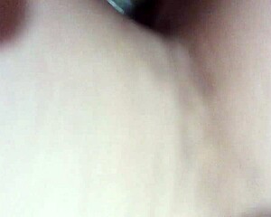 Married gay man gets wild!