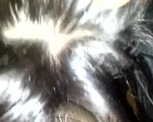 Sexy Interracial Deepthroat For Kcpoundchamp Latina Slow Amazing Blow Job