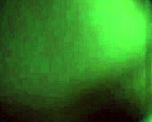 Fuck me hard in doggystyle?