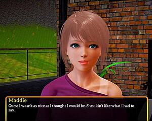 Small tits and tits teen's 18+ female game experience