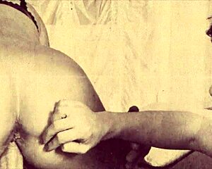 vintage swinging london