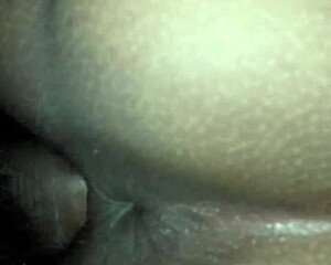 rico culea mi mujr so gud on webcam