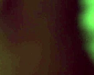 tori black intensely fingers her tight pussy