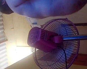 pequeña latina mujer culiona with cute small tits and pussy