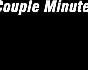 Step sister rides big black cock all night! 😍