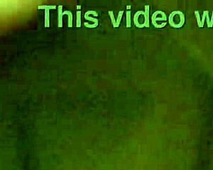 a guy watches his curvy mexican girlfriend's ass in thong under sheets