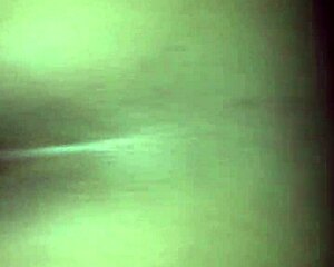 rico culea mi mujr so gud on webcam