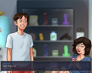 hot thick girlfriend and her friends getting wild