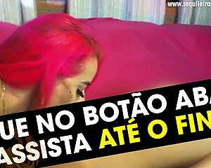 Debora fantine in live sexy bi feminino da primavera