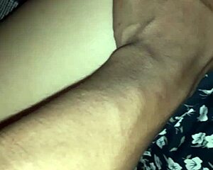 rico culea mi mujr so gud on webcam