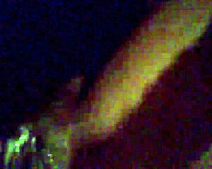 East Trenton NJ Section Ciera Squirt