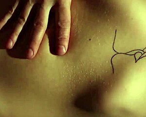 users petite 18+ mary in our hands for orgy gagging and choking 😈