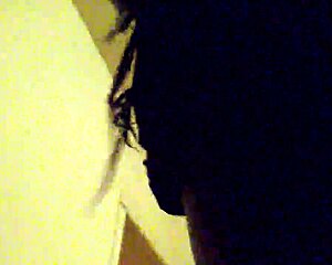 East Trenton NJ Section Ciera Squirt