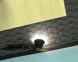 zelda casting left 3