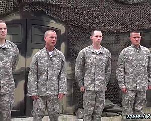 Old young blowjob in woods?