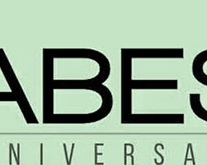 lily lebeau says, 'black is better with lexington steele's huge cock.'