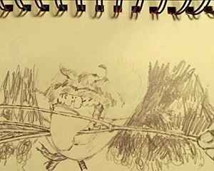 Parody Of Fuck Doll Blowjob For Cash In Full Version