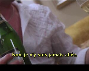 victoria lawson excites me so i fuck her