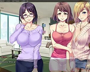 Zero Chastity Sucked in Bath