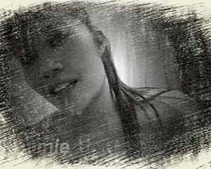 Asian Slut Remembers Great Deepthroat Choking And Fucking Close Up!