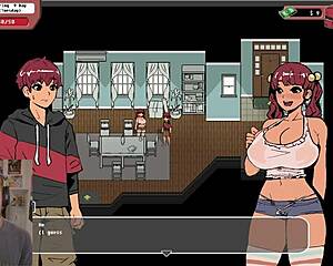 Kupio sam ukletu lutku, a sad joj je jezivi život mleka