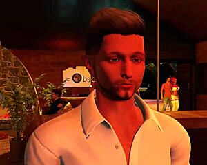 Blondes experience sensual orgasms in consensual lesbian orgy