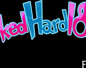 Discover massage sex sites