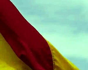 Betty Loops porn debuut met Victor Bloom