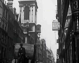 Crezi că două secole de porno vintage păros?