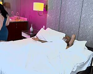 What Should I Wear Teaser