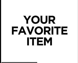 interview with alexis crystal