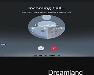 is dreamland the place where fantasies come true?